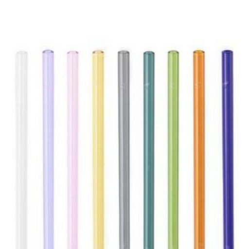 review product image